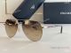 Replica PRADA Sunglasses pr95 Trend Men Toad Glasses (3)_th.jpg